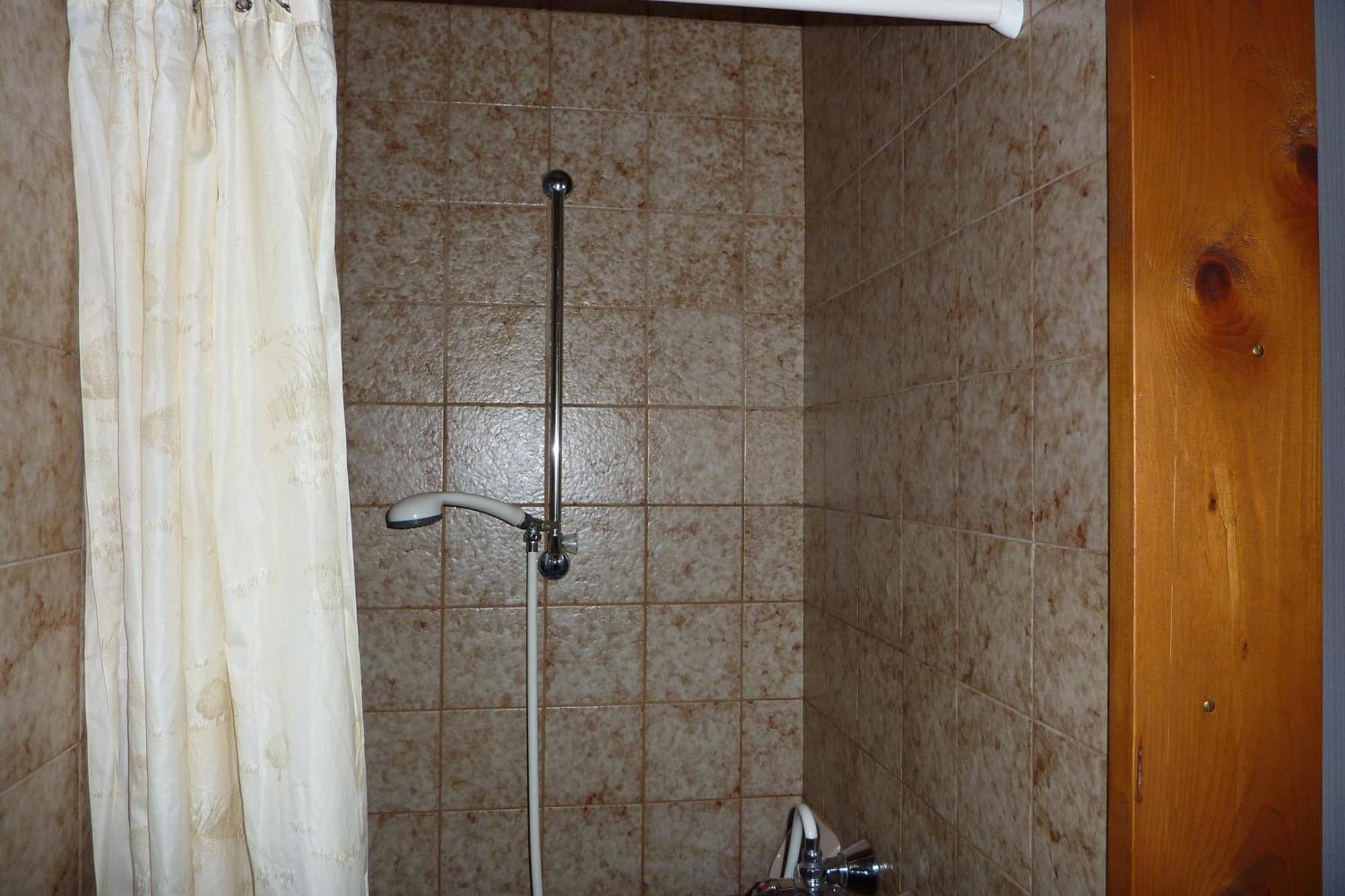 شقة Haus Zwischenberger Dölsach المظهر الخارجي الصورة