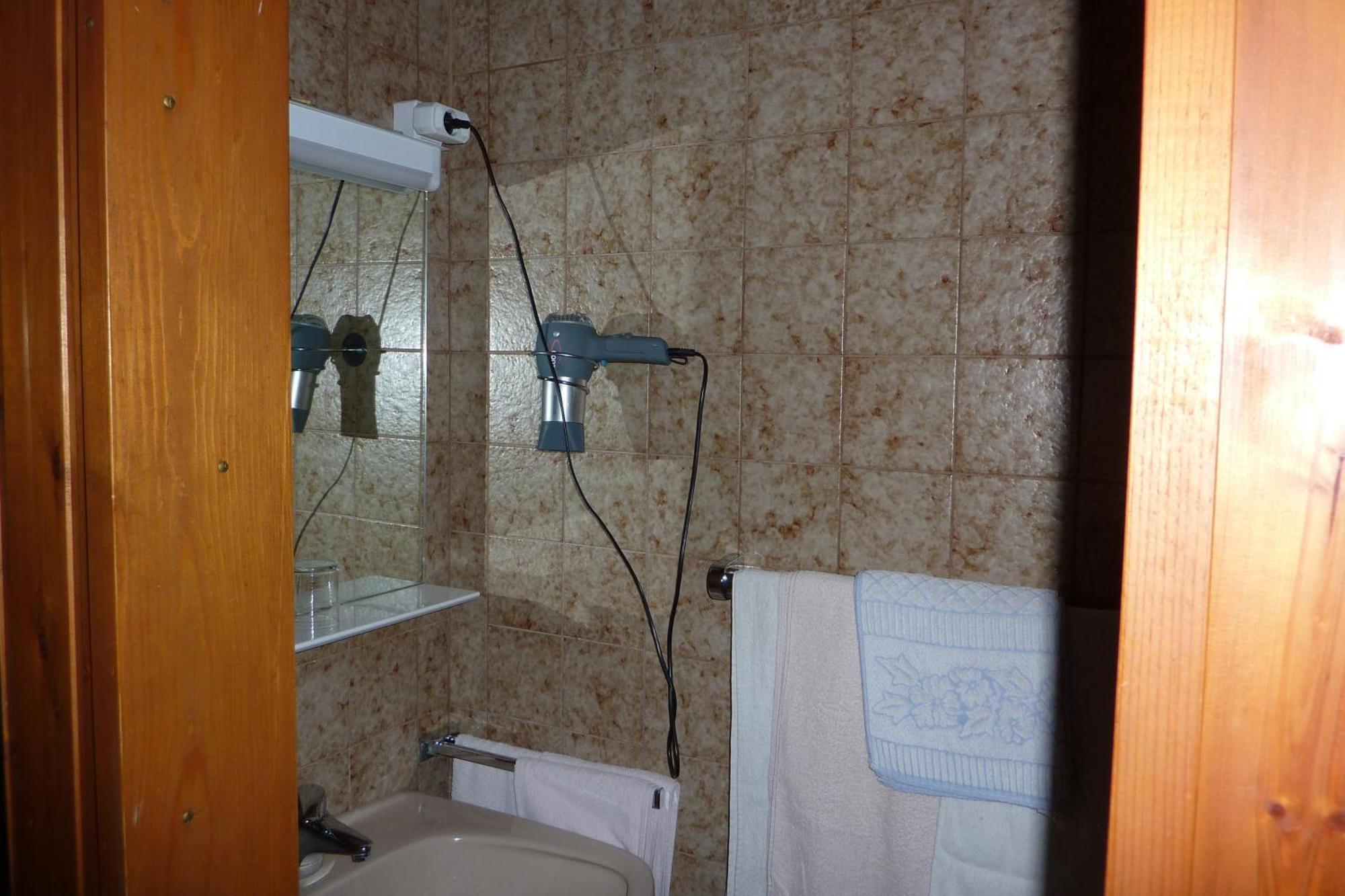 شقة Haus Zwischenberger Dölsach المظهر الخارجي الصورة